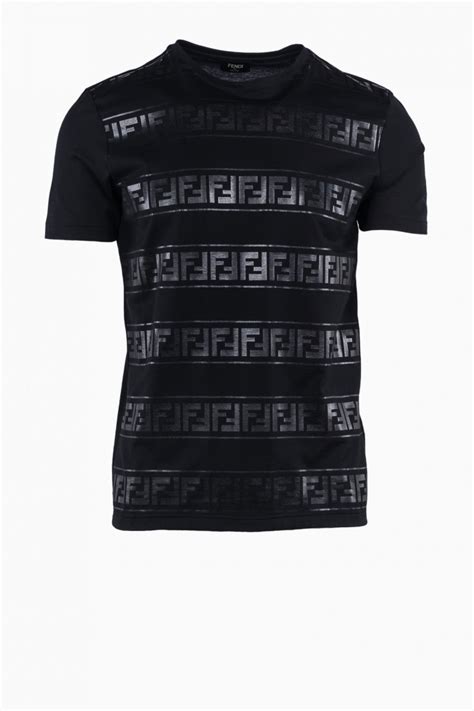 tricou fendi|fendi italia.